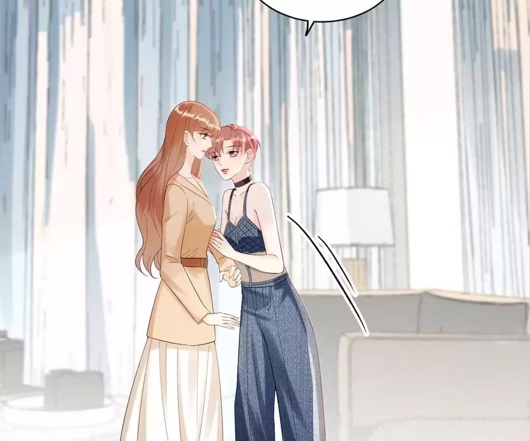 Breakup Progress 99% Chapter 109 page 10 - 