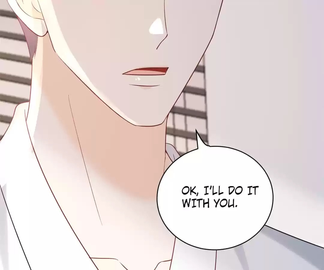 Breakup Progress 99% Chapter 109 page 91 - 