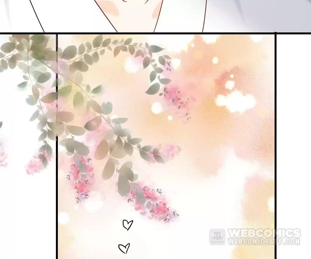 Breakup Progress 99% Chapter 109 page 92 - 