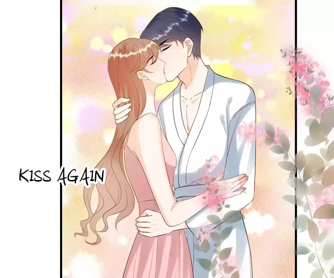 Breakup Progress 99% Chapter 109 page 93 - 