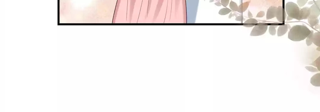 Breakup Progress 99% Chapter 109 page 94 - 