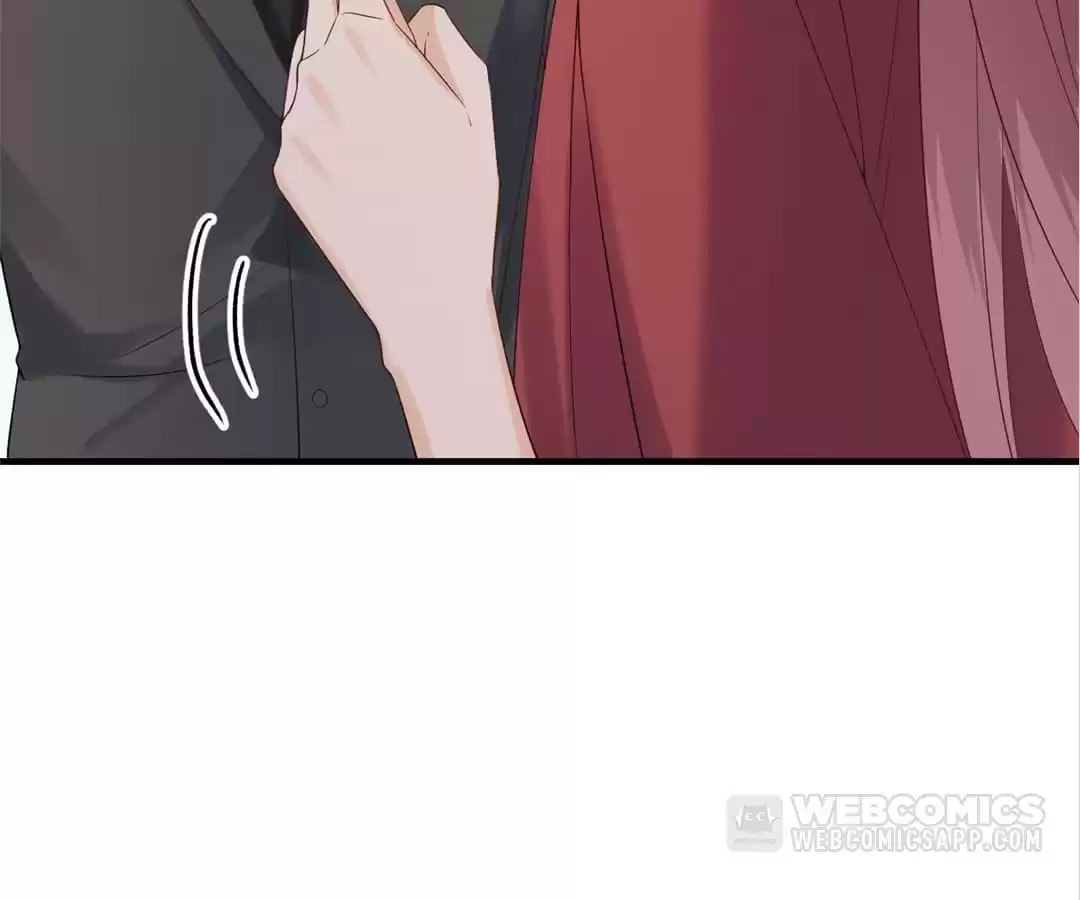 Breakup Progress 99% Chapter 110 page 11 - 