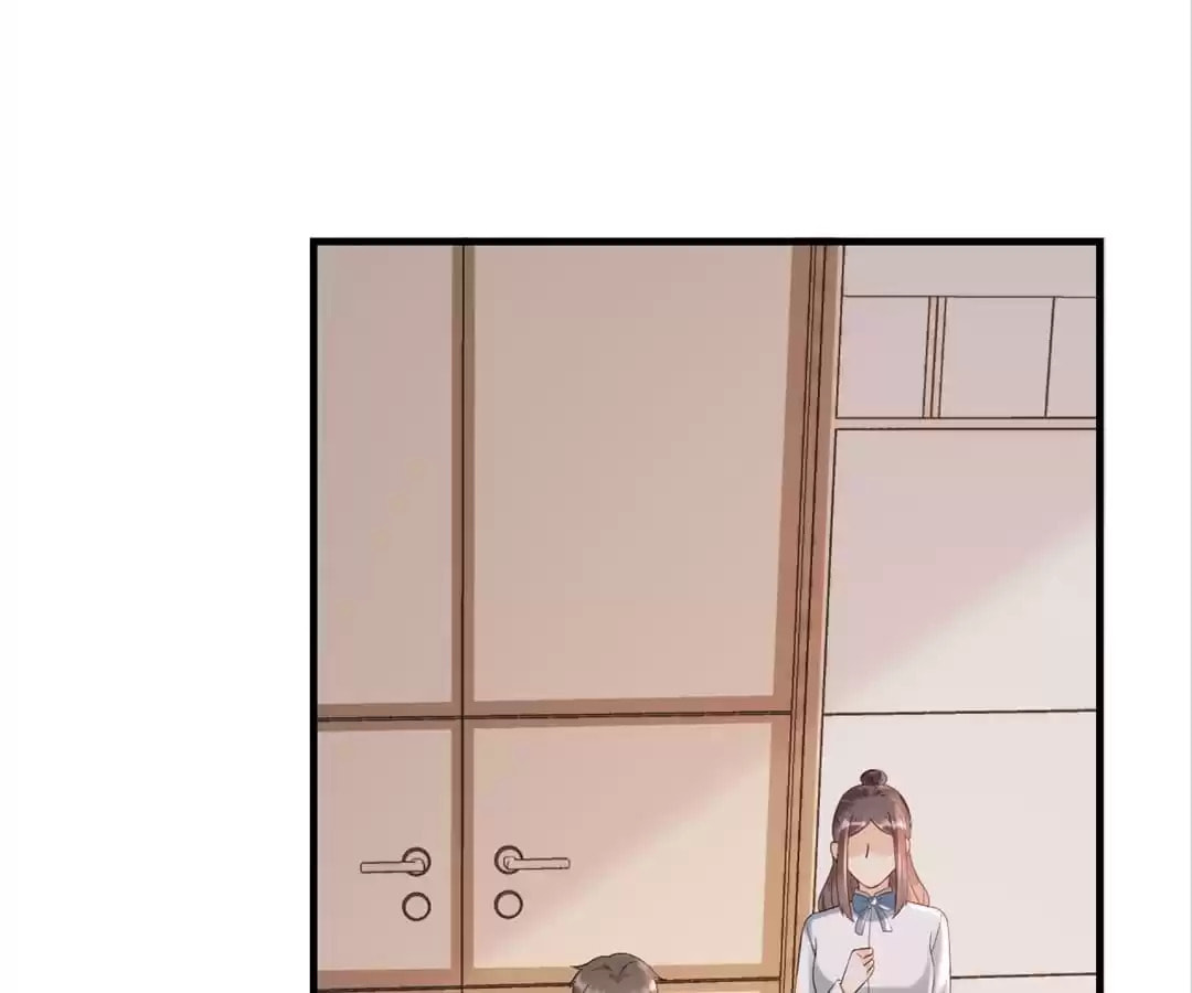 Breakup Progress 99% Chapter 110 page 13 - 