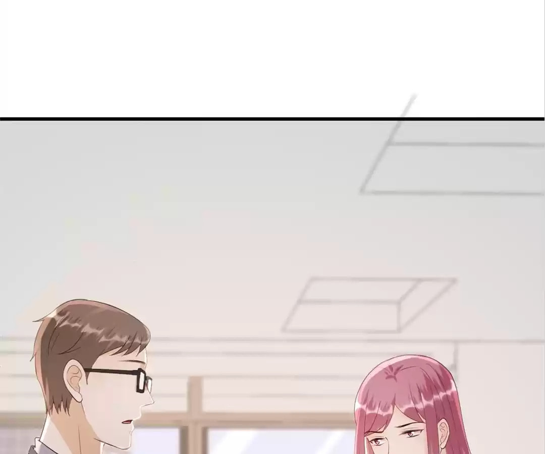 Breakup Progress 99% Chapter 110 page 16 - 
