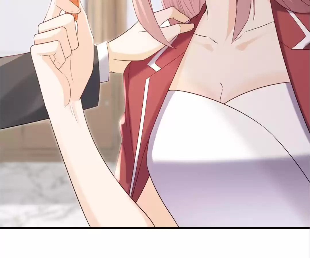 Breakup Progress 99% Chapter 110 page 20 - 