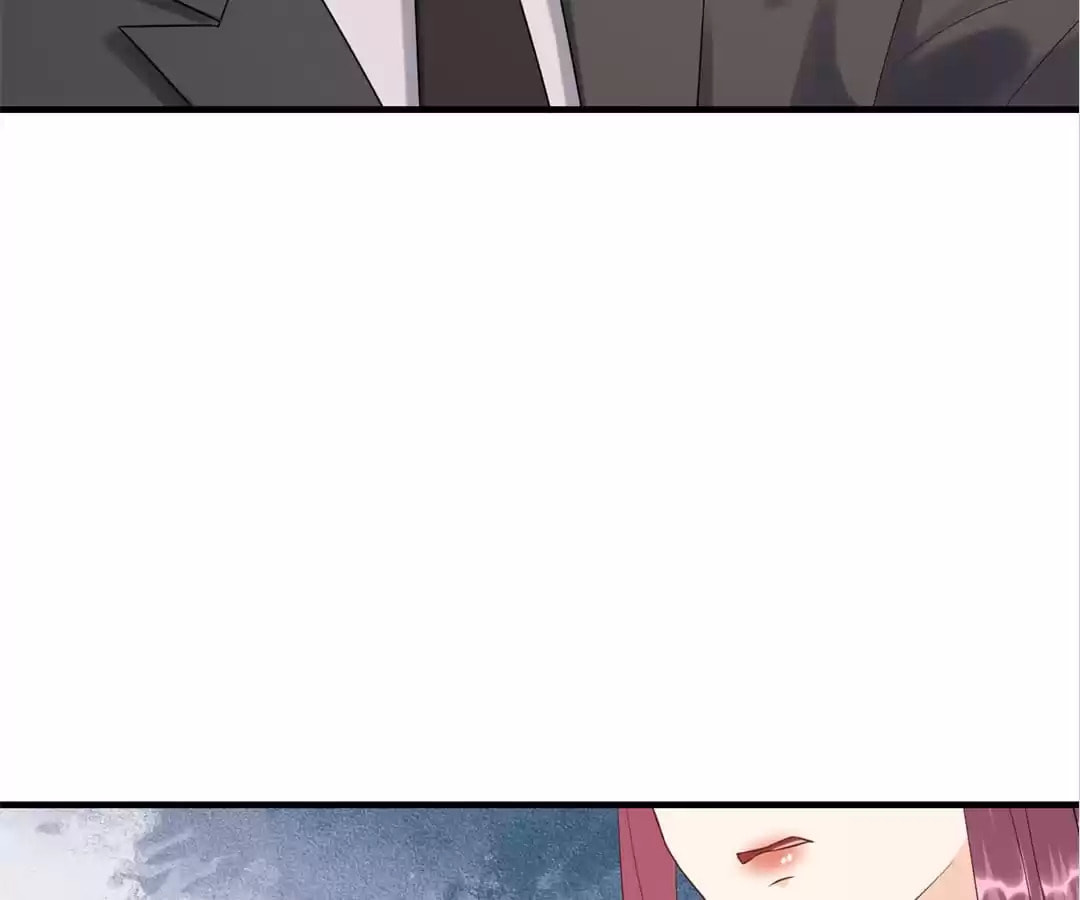 Breakup Progress 99% Chapter 110 page 23 - 