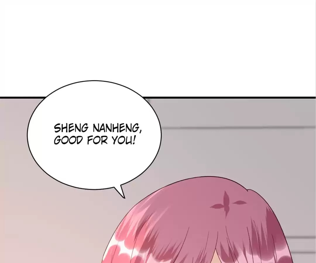 Breakup Progress 99% Chapter 110 page 26 - 
