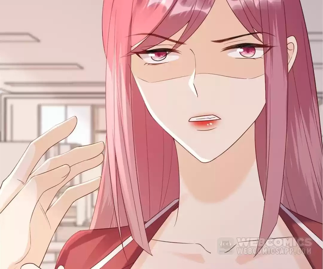 Breakup Progress 99% Chapter 110 page 27 - 