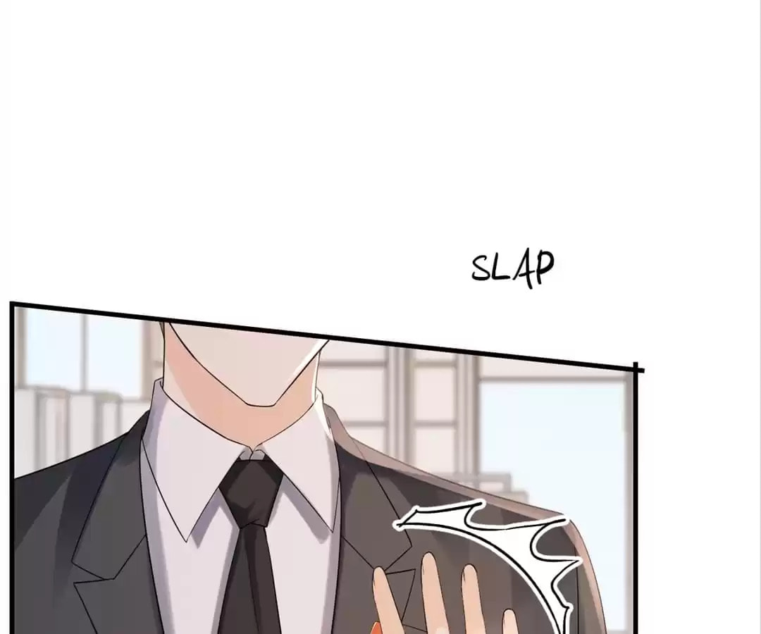 Breakup Progress 99% Chapter 110 page 29 - 