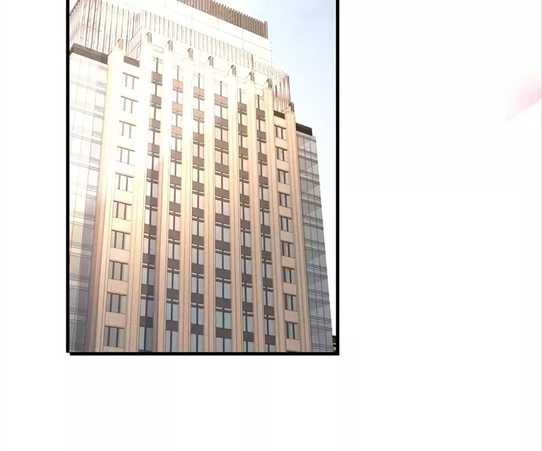Breakup Progress 99% Chapter 110 page 4 - 