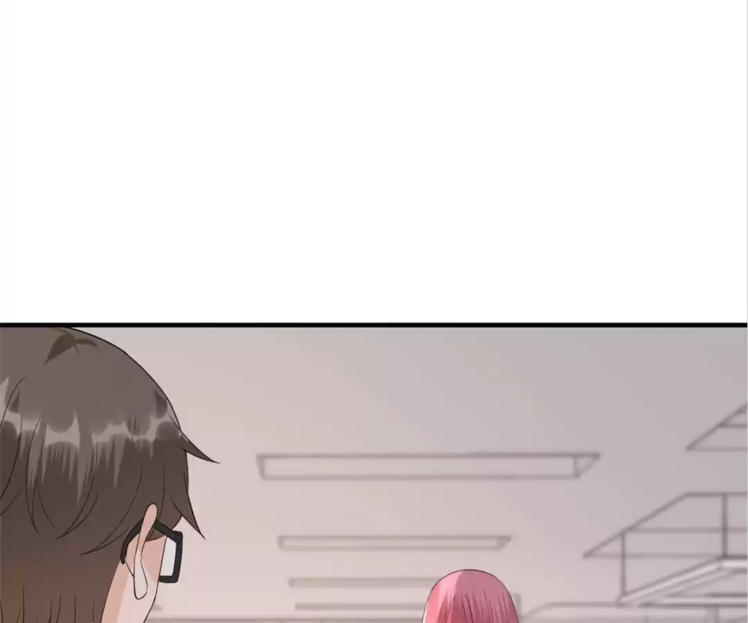 Breakup Progress 99% Chapter 110 page 31 - 