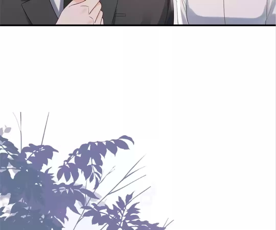 Breakup Progress 99% Chapter 110 page 34 - 