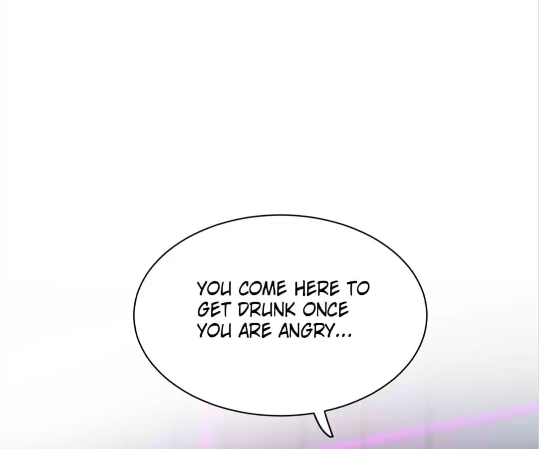 Breakup Progress 99% Chapter 110 page 38 - 