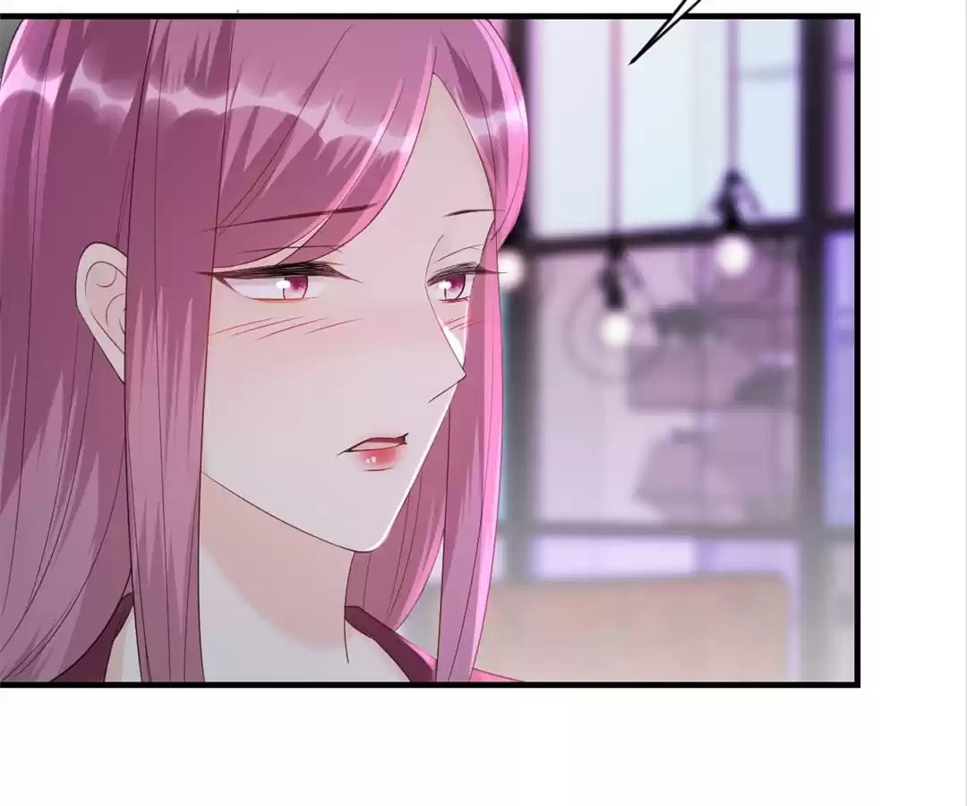 Breakup Progress 99% Chapter 110 page 41 - 