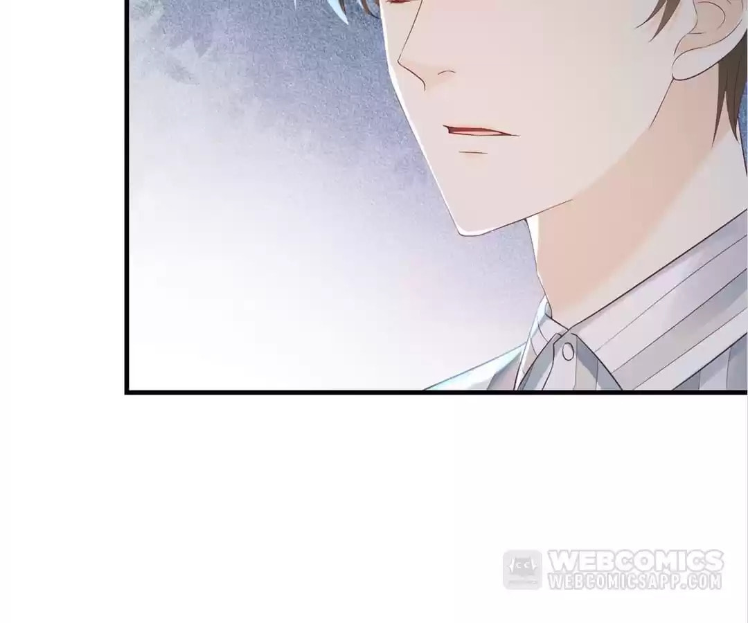 Breakup Progress 99% Chapter 110 page 43 - 