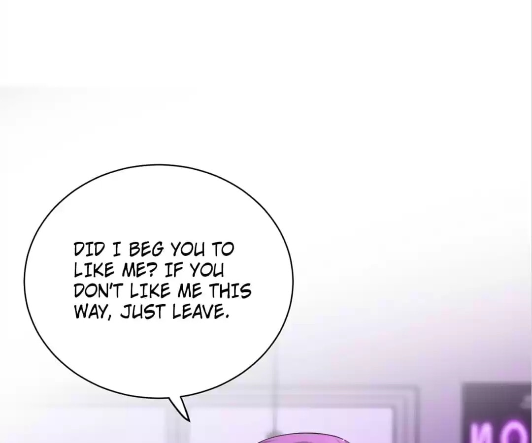 Breakup Progress 99% Chapter 110 page 44 - 