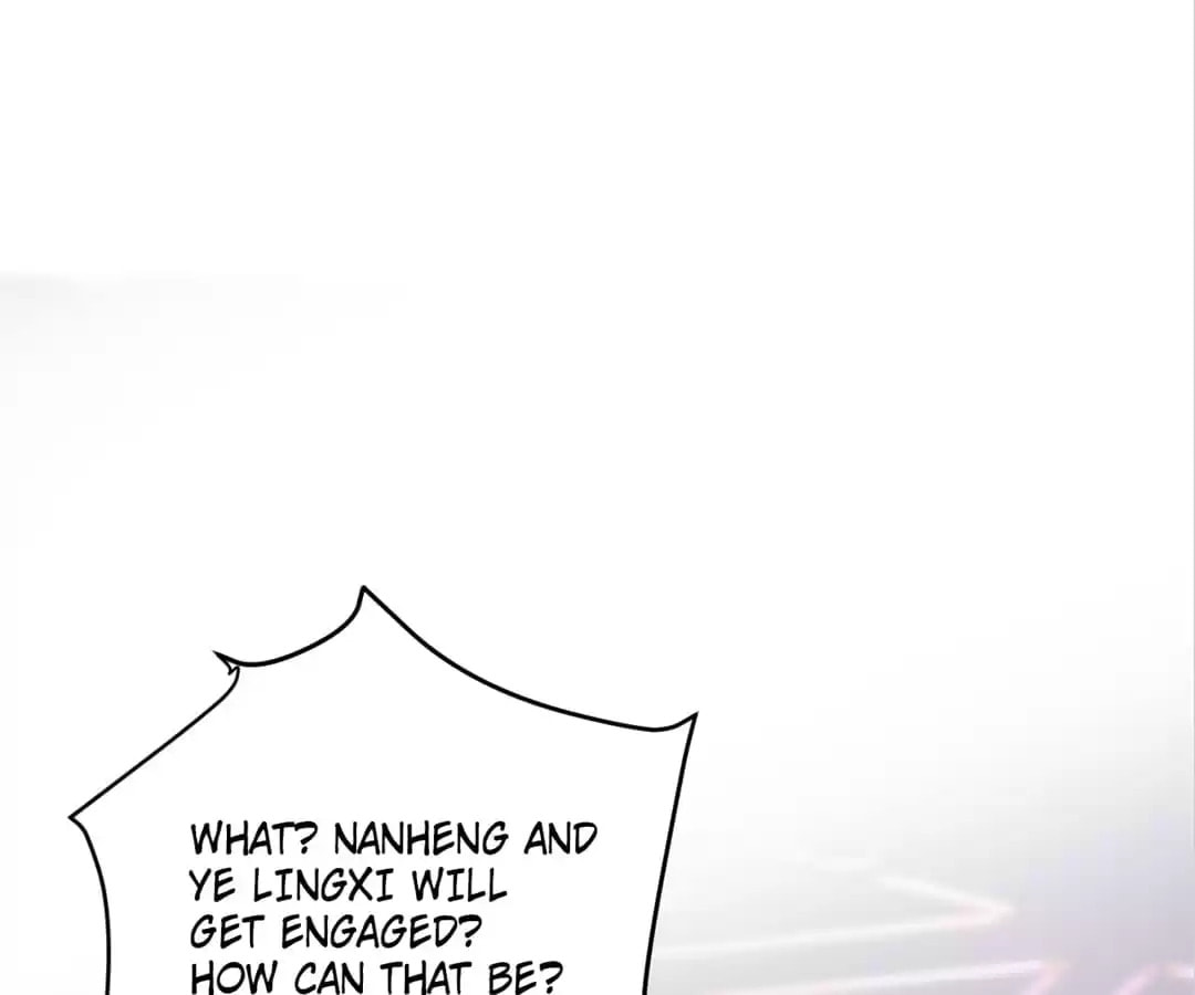 Breakup Progress 99% Chapter 110 page 52 - 