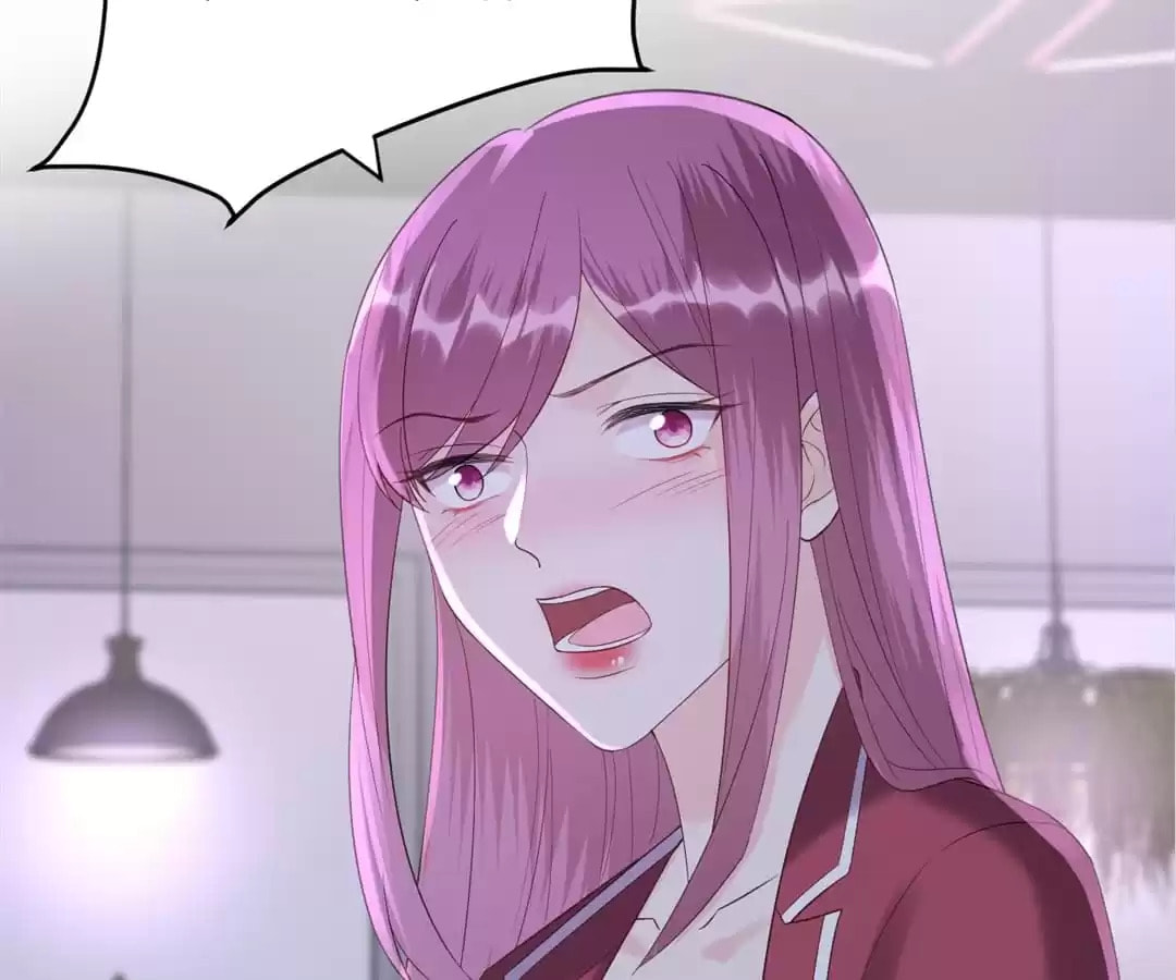 Breakup Progress 99% Chapter 110 page 53 - 