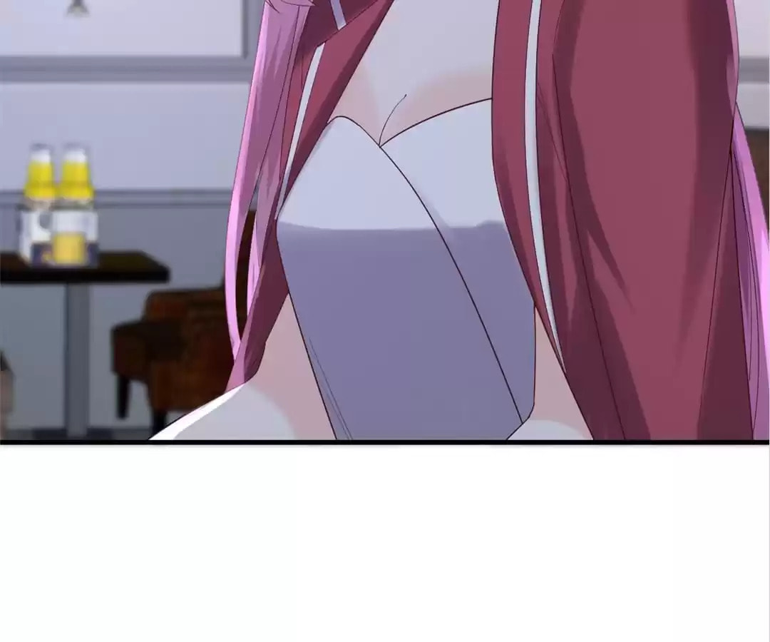 Breakup Progress 99% Chapter 110 page 54 - 