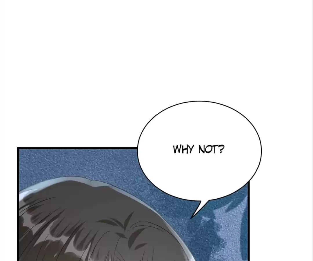Breakup Progress 99% Chapter 110 page 55 - 