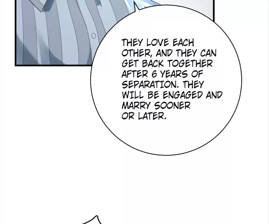 Breakup Progress 99% Chapter 110 page 57 - 