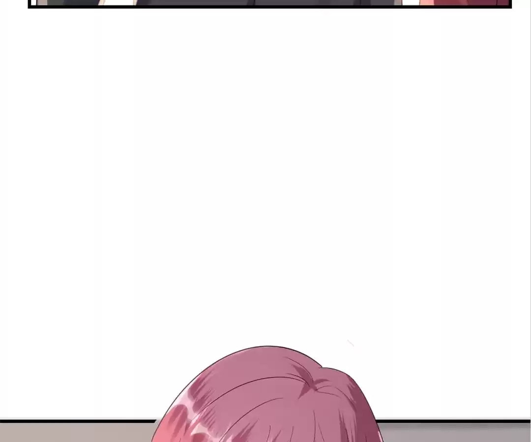 Breakup Progress 99% Chapter 110 page 7 - 