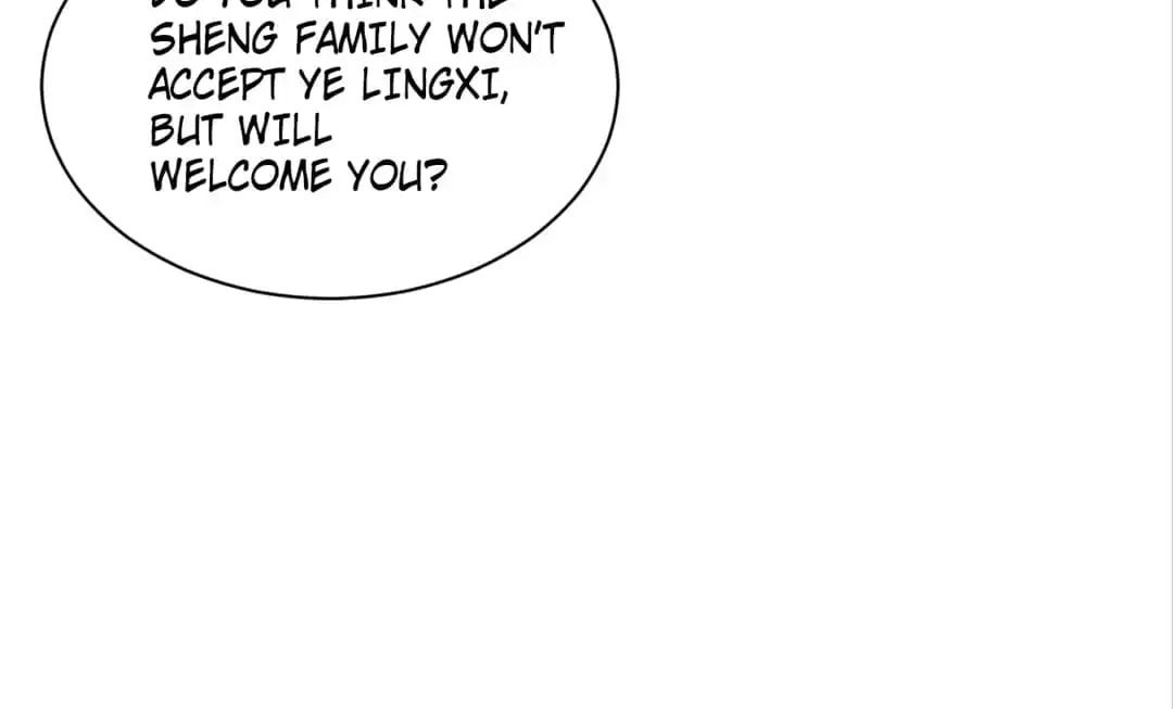 Breakup Progress 99% Chapter 110 page 62 - 