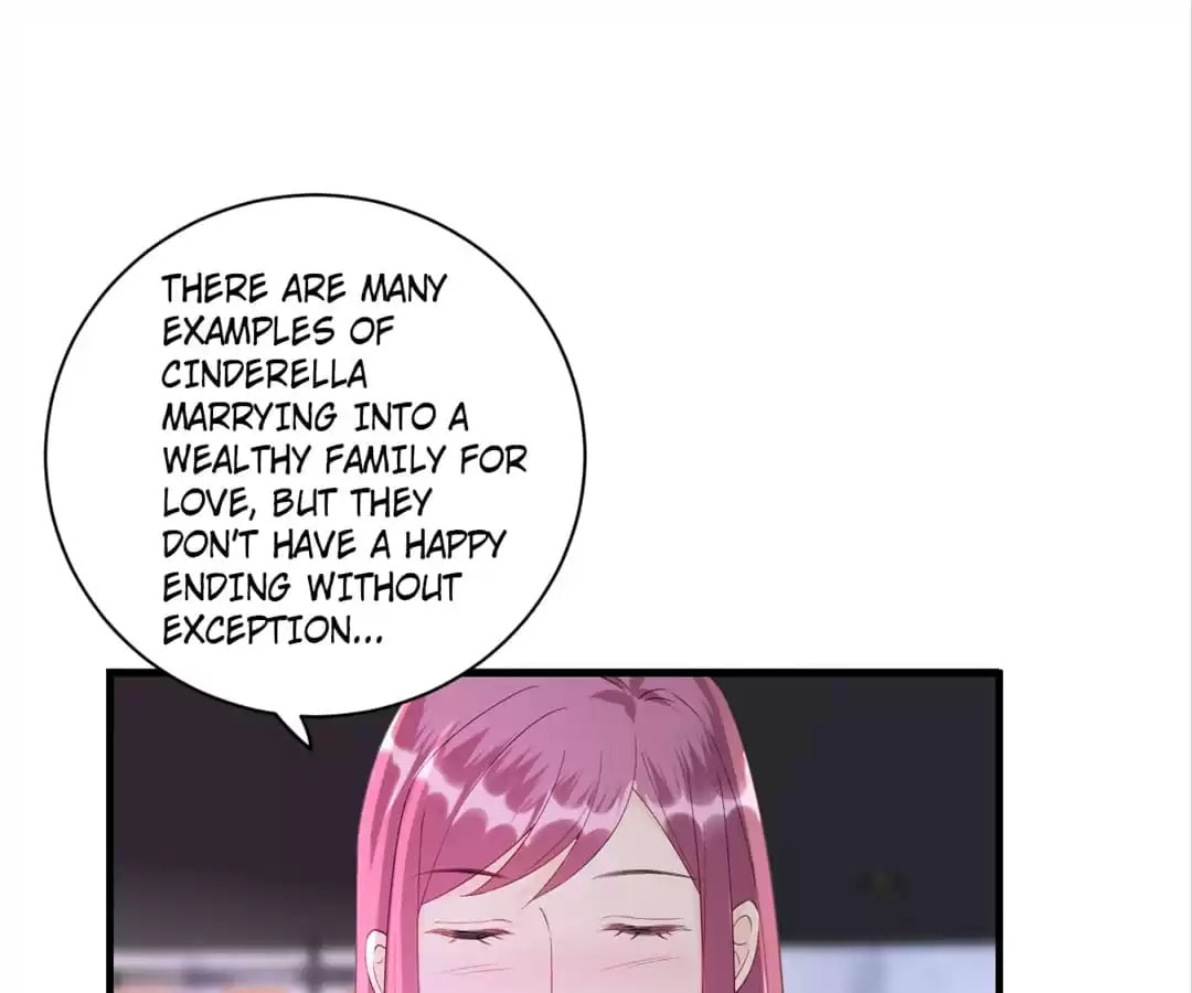Breakup Progress 99% Chapter 110 page 63 - 