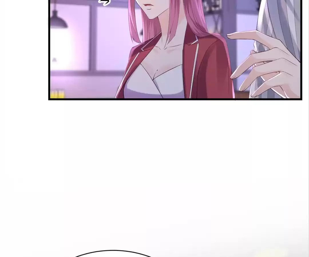Breakup Progress 99% Chapter 110 page 66 - 