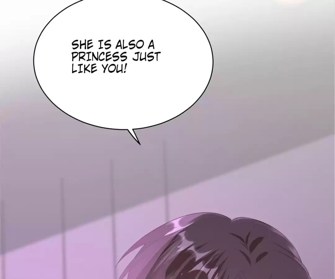 Breakup Progress 99% Chapter 110 page 67 - 