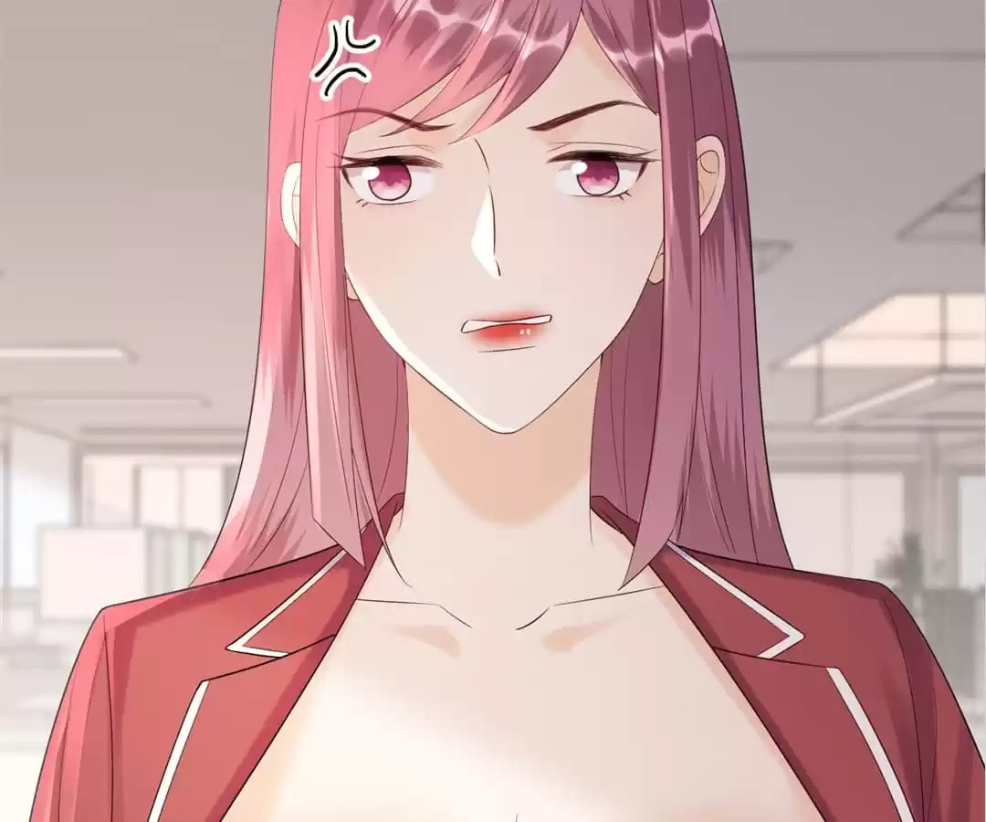 Breakup Progress 99% Chapter 110 page 8 - 