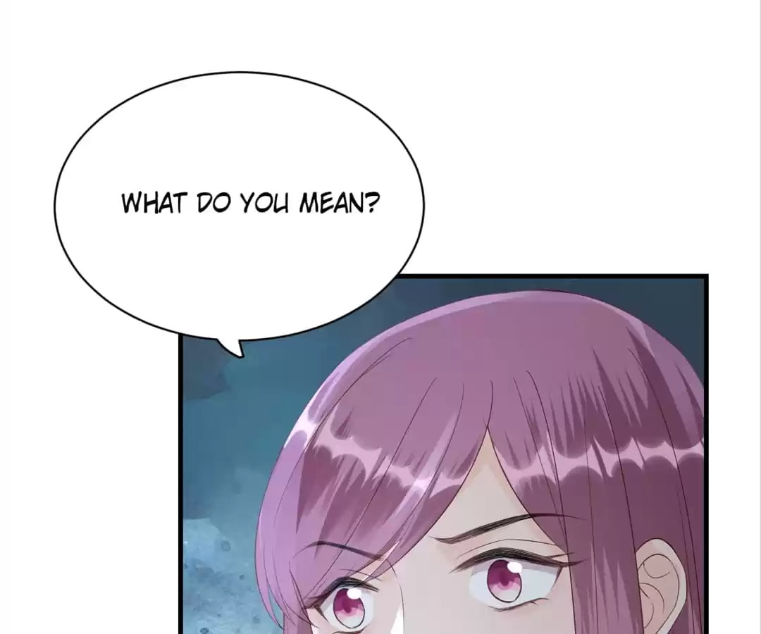 Breakup Progress 99% Chapter 110 page 71 - 