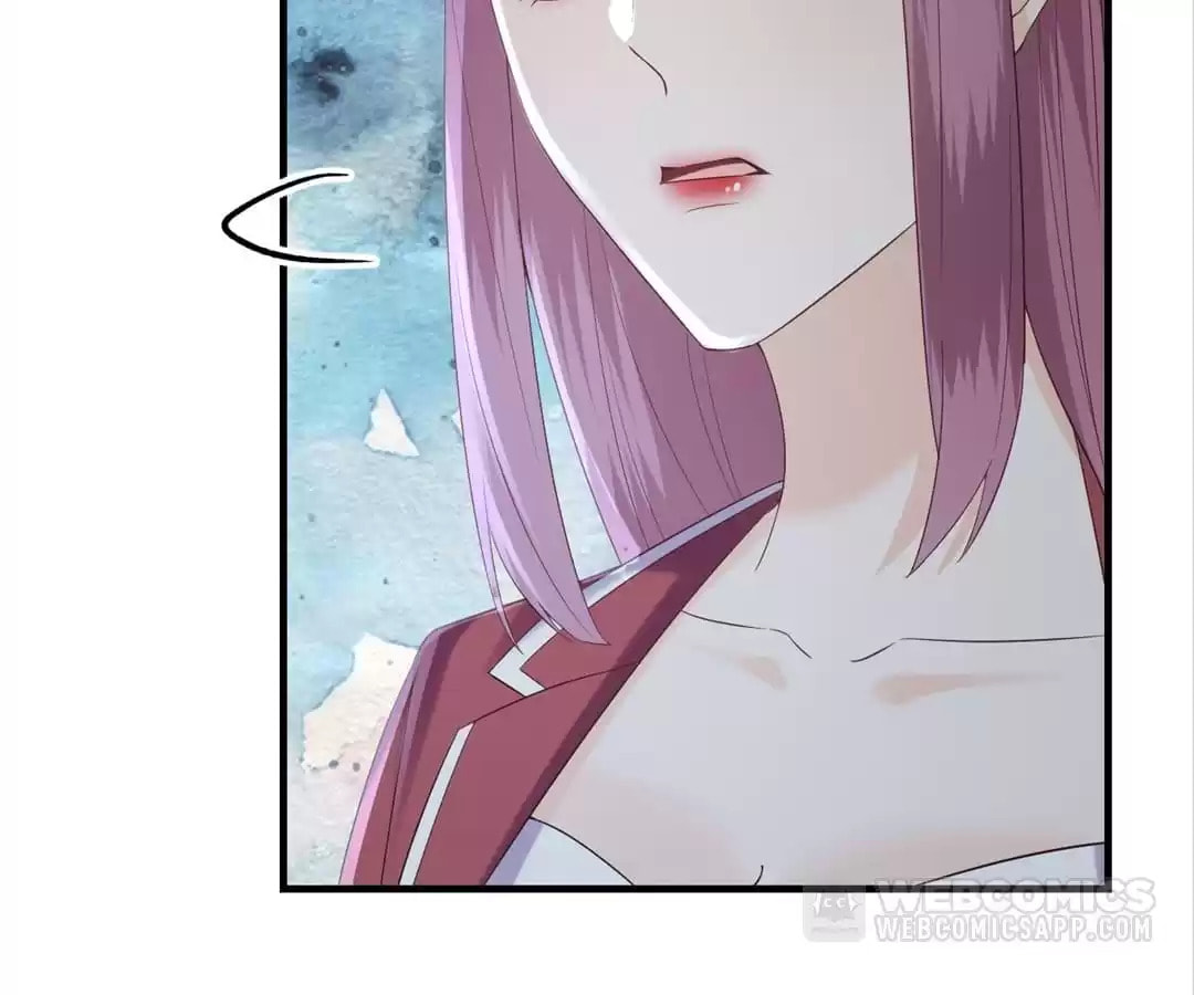 Breakup Progress 99% Chapter 110 page 72 - 