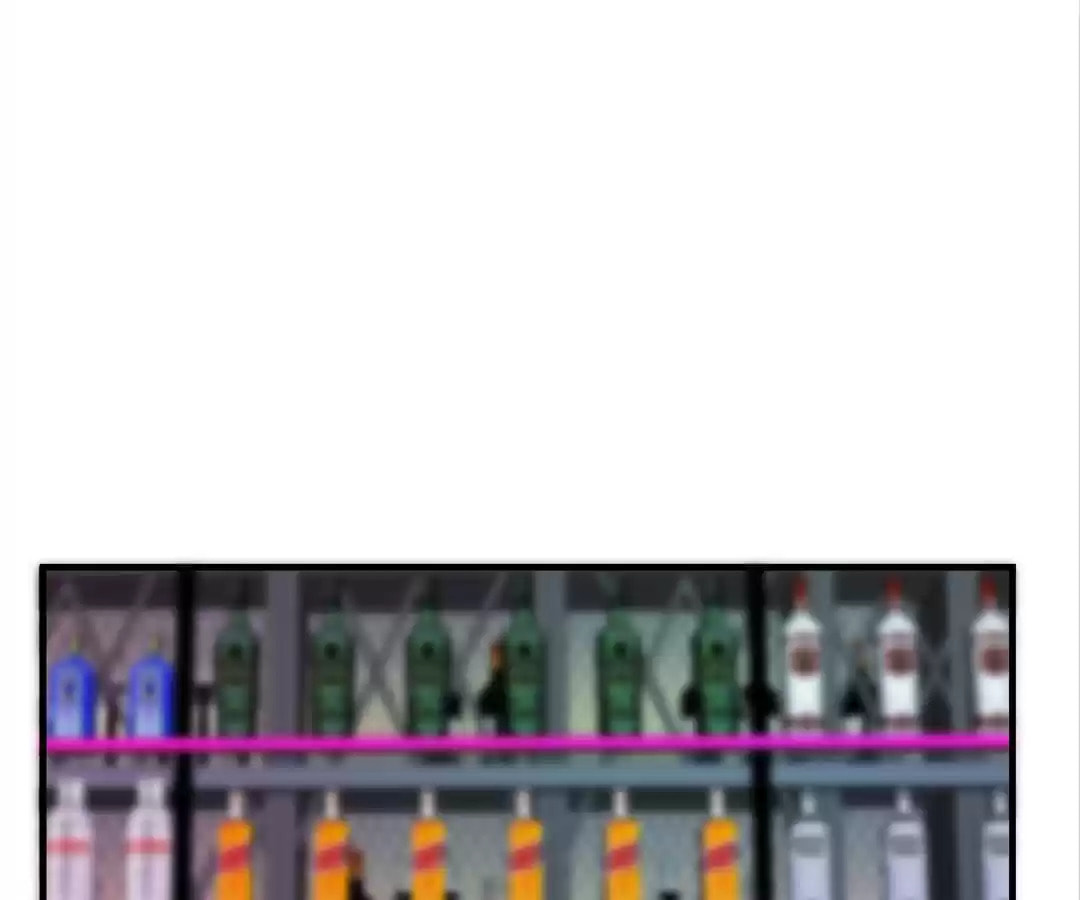 Breakup Progress 99% Chapter 110 page 73 - 