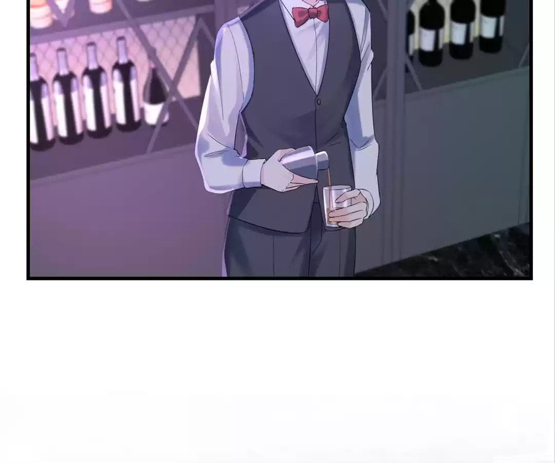 Breakup Progress 99% Chapter 110 page 77 - 