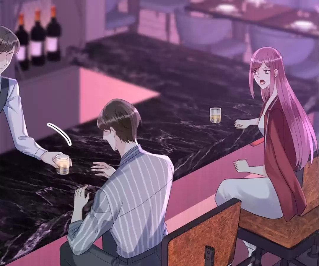 Breakup Progress 99% Chapter 110 page 79 - 