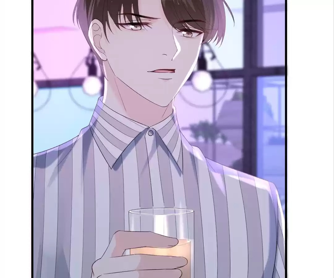 Breakup Progress 99% Chapter 110 page 81 - 
