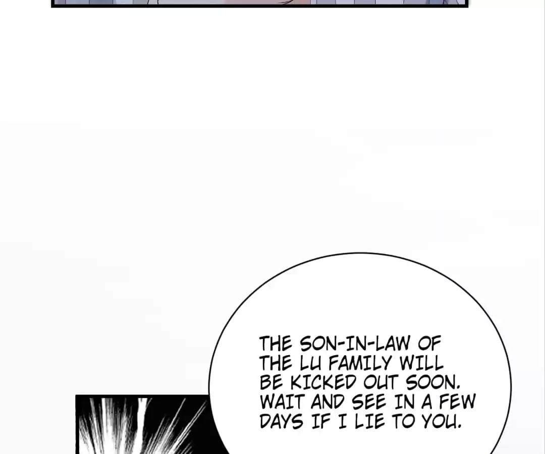 Breakup Progress 99% Chapter 110 page 82 - 