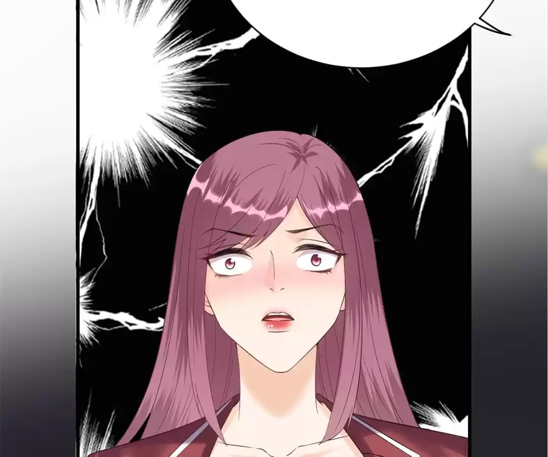 Breakup Progress 99% Chapter 110 page 83 - 