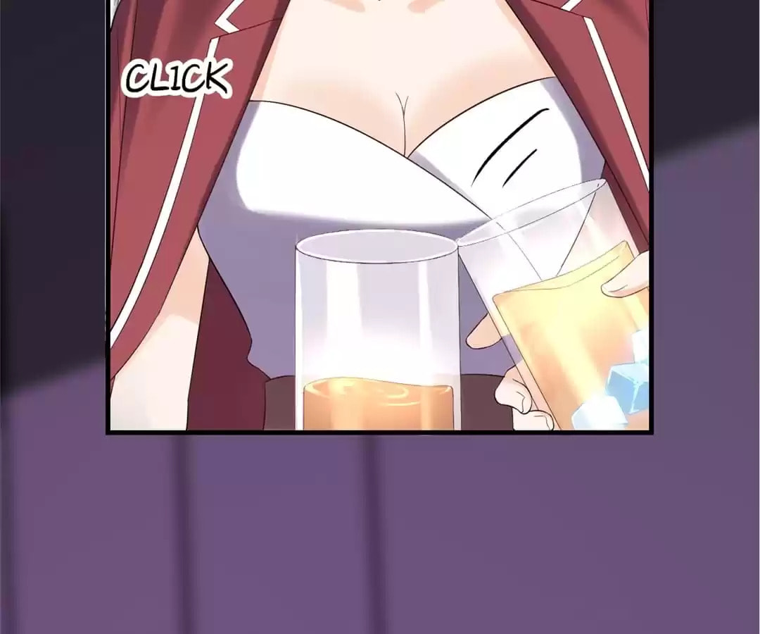Breakup Progress 99% Chapter 110 page 84 - 