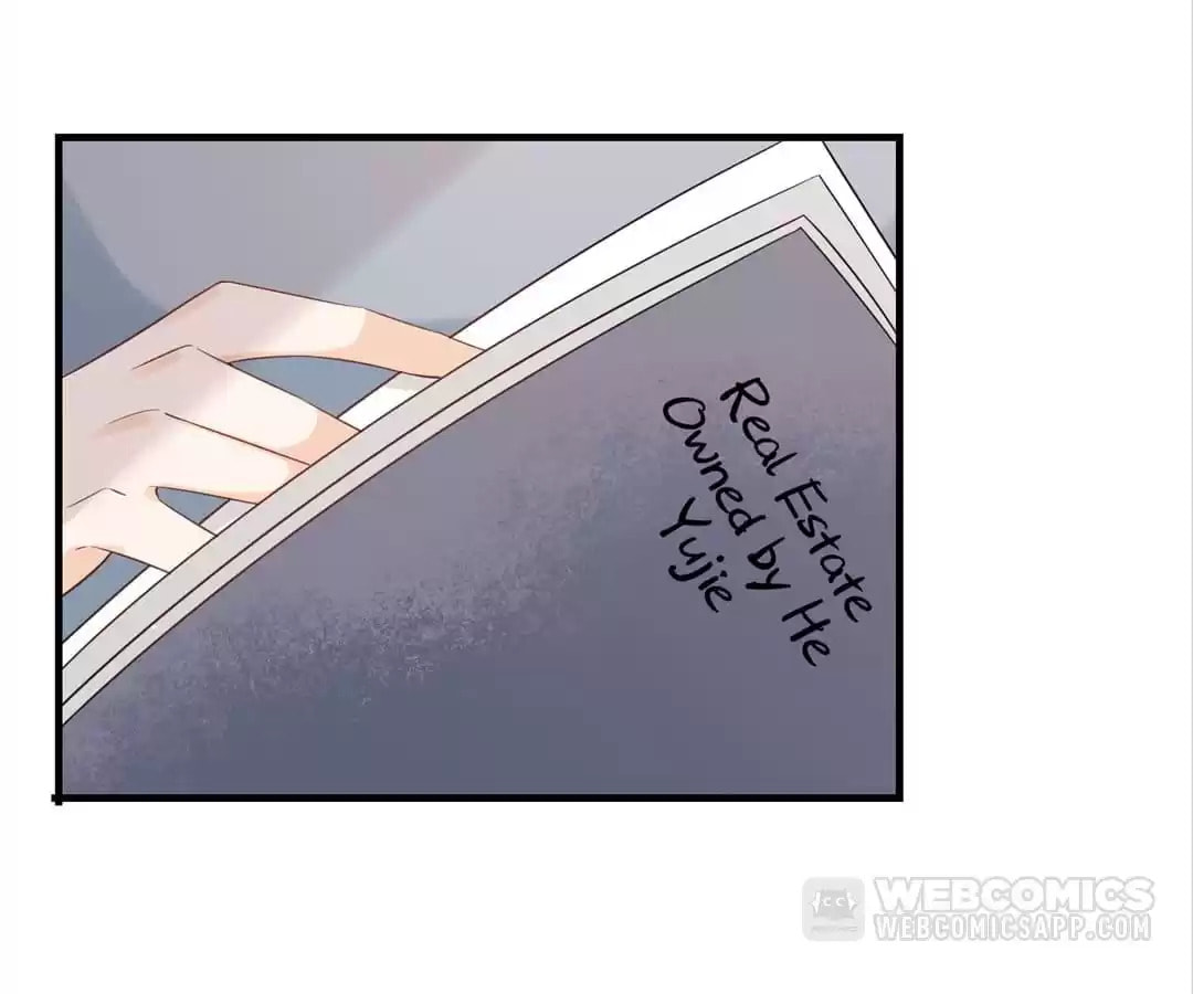 Breakup Progress 99% Chapter 111 page 2 - 