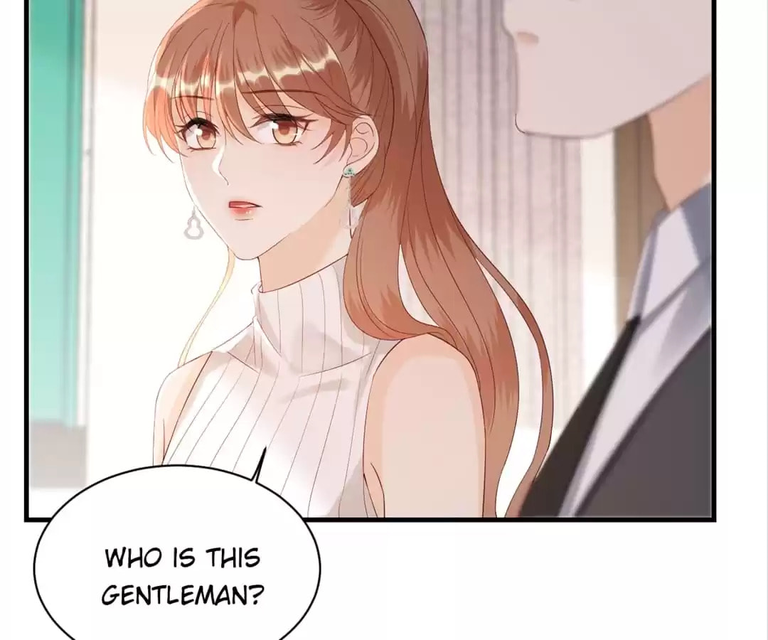 Breakup Progress 99% Chapter 111 page 11 - 
