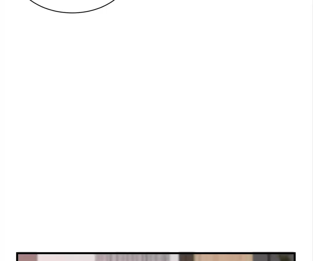 Breakup Progress 99% Chapter 111 page 12 - 