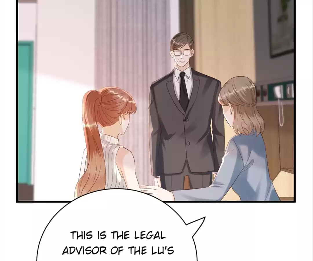 Breakup Progress 99% Chapter 111 page 13 - 