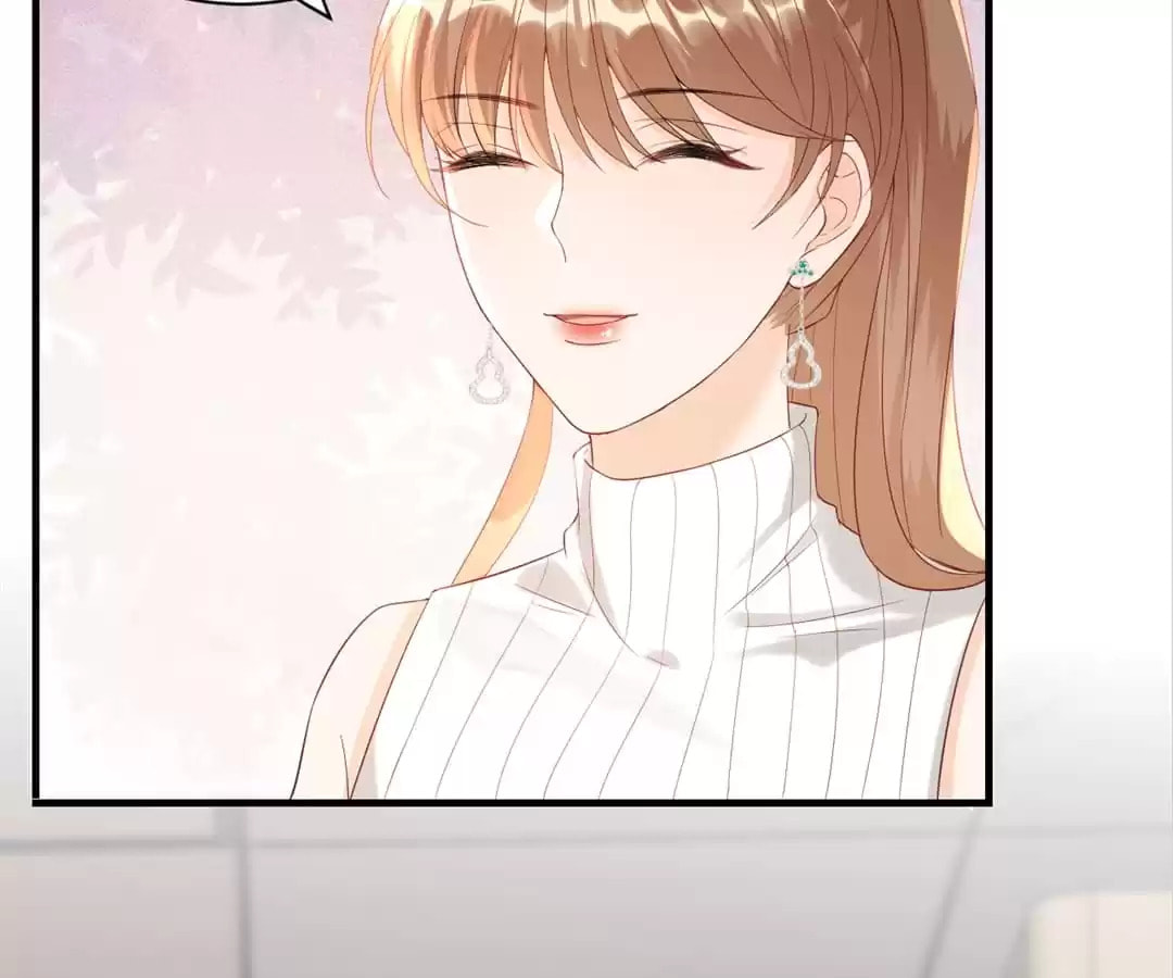 Breakup Progress 99% Chapter 111 page 15 - 