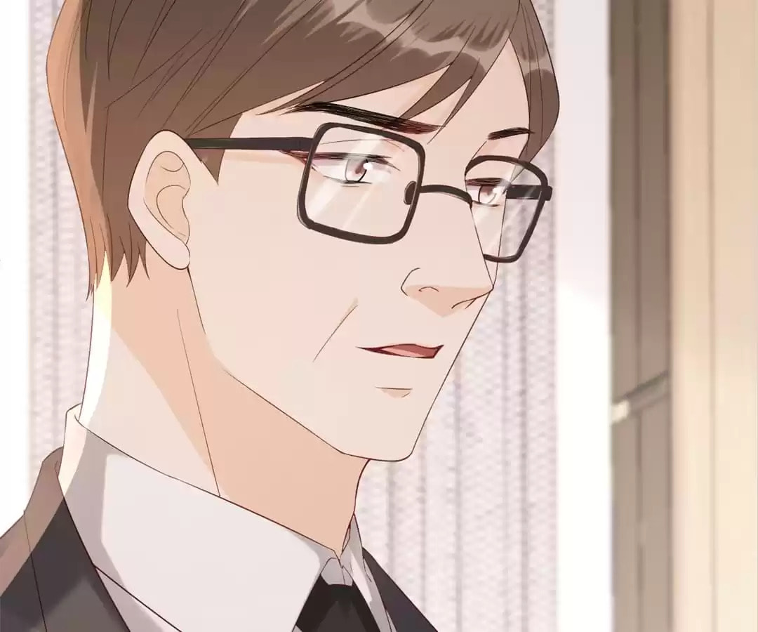 Breakup Progress 99% Chapter 111 page 17 - 