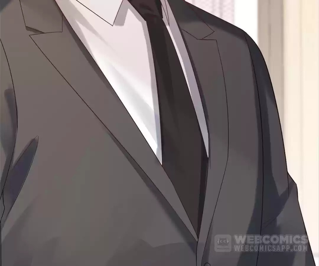 Breakup Progress 99% Chapter 111 page 18 - 