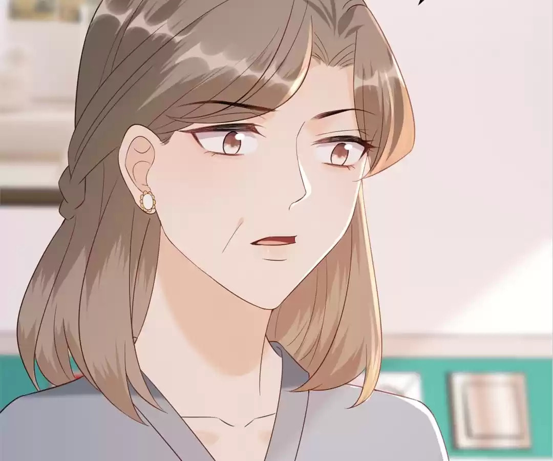 Breakup Progress 99% Chapter 111 page 23 - 