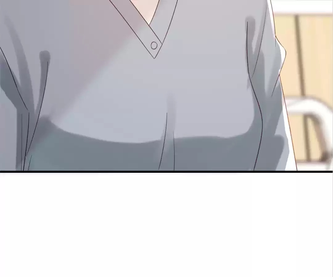 Breakup Progress 99% Chapter 111 page 24 - 