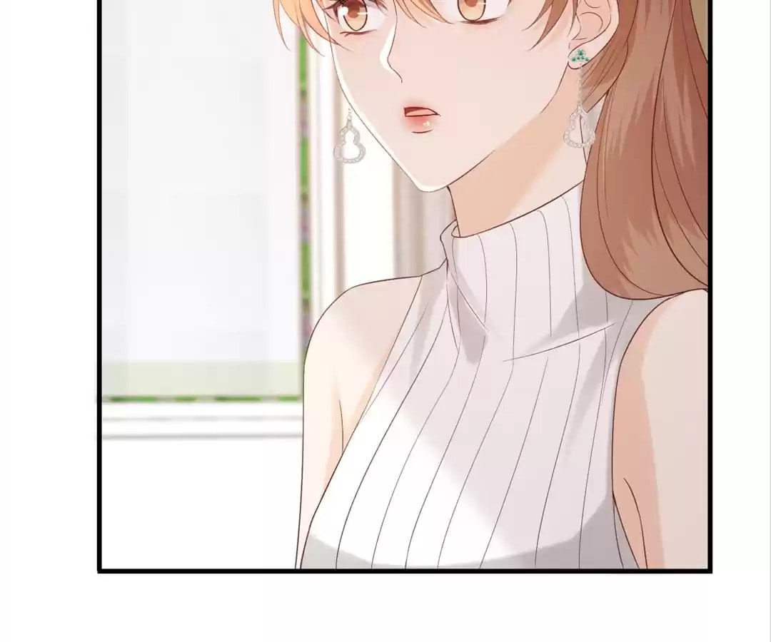 Breakup Progress 99% Chapter 111 page 26 - 